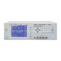 價格 廠家 中國供應(yīng)商