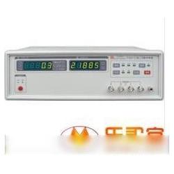 電橋同惠批發 電橋同惠供應 電橋同惠廠家 