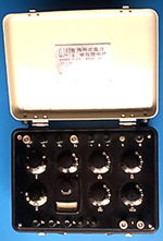 電橋產(chǎn)品列表 007商務站 全球網(wǎng)上貿(mào)易平臺 第21頁