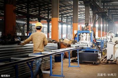 初中畢業(yè)生逆襲創(chuàng)業(yè)，85后小伙在河南成功開設(shè)七家連鎖店