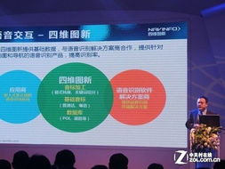 2012成元年 智能互聯(lián)導(dǎo)航時(shí)代即將到來(lái)