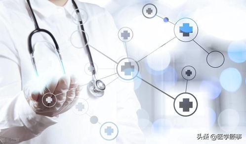 互聯網醫療服務 緩解“看病難”的數字化路徑