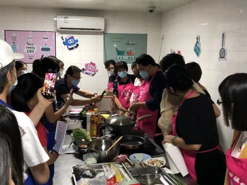 第二期家政服務員公益培訓啟動 提升物業(yè)管理新力量